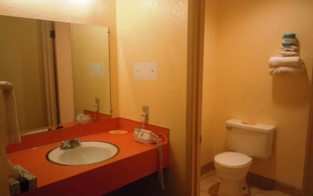 Red Lion Inn & Suites Yakima