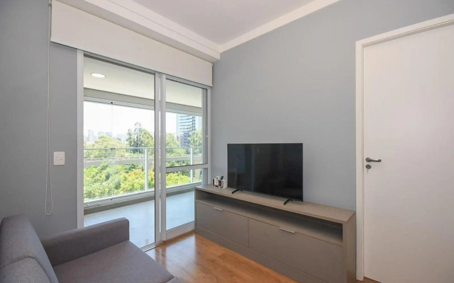 SP Stays Emotion - Brooklin