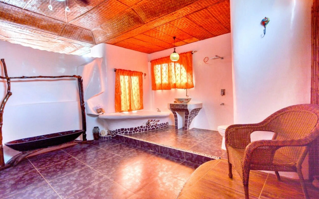 Jade's Casa de Arte