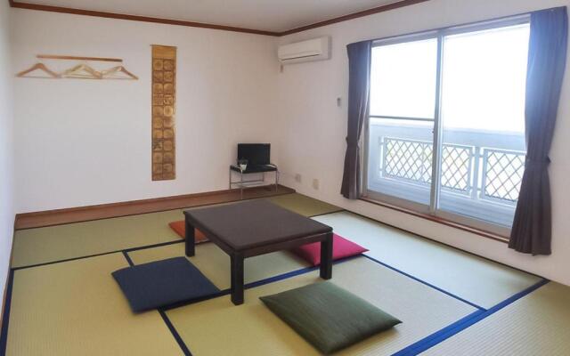 Pension B,B, Dylan - Vacation STAY 22450v