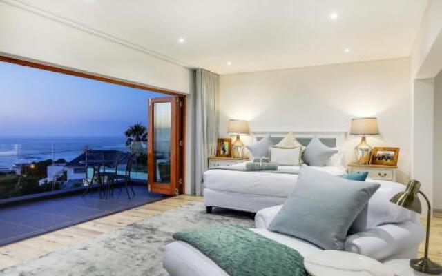 Jo Leo House by Totalstay