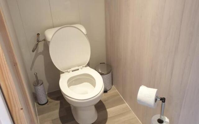 nathalie et stephane