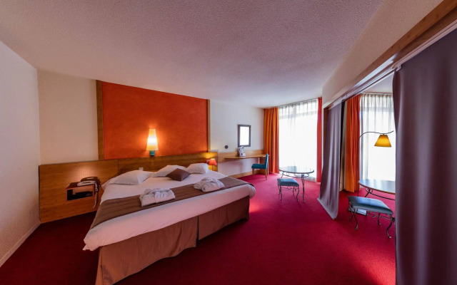 Garrigae Domaine de l'Esterel