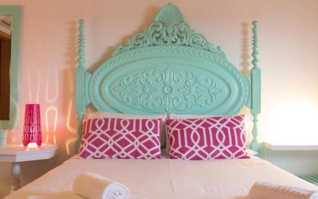 Alojamento Local Mira Mar