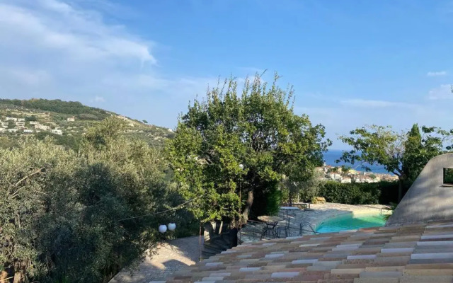 Relais San Sebastiano