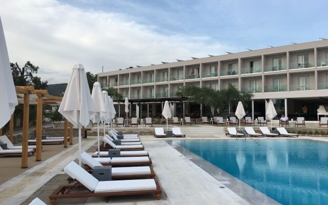 Amaronda Resort & Spa