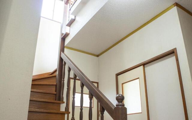 Guesthouse En (Kanagawa)