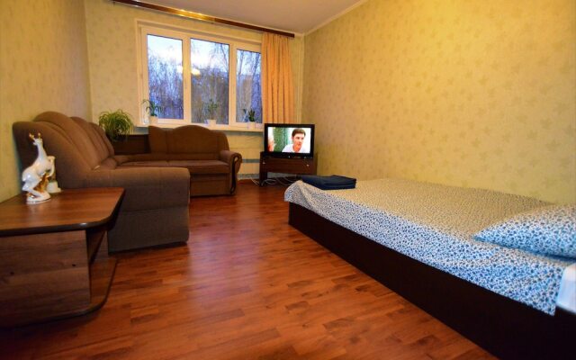 BestFlat24 Altufyevo