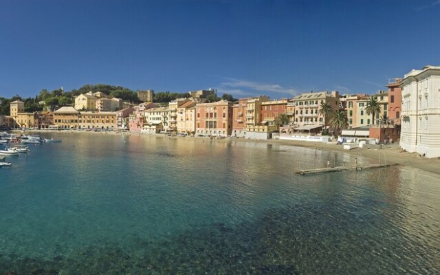 Sestri Mare 7 Superior