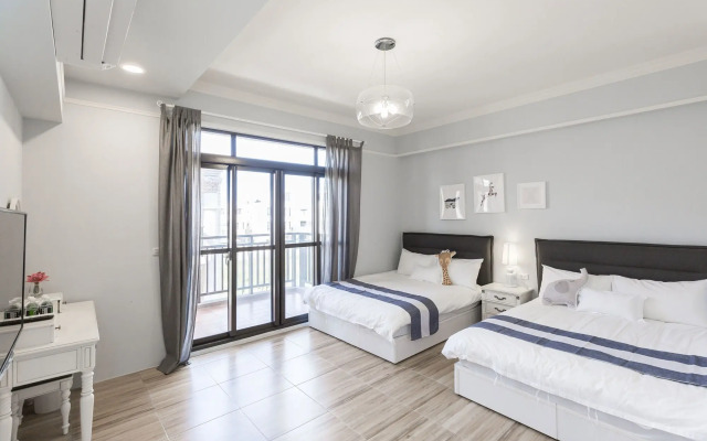 515 B&B