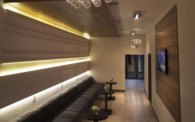 Гостинично-ресторанный комплекс «Заграва»