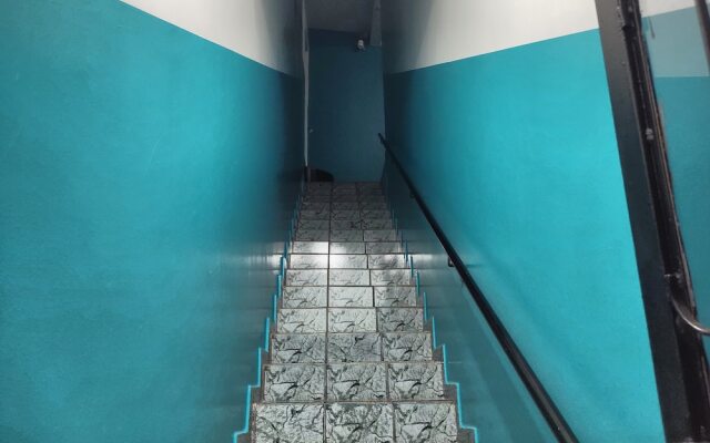 Apartamento Cacoal