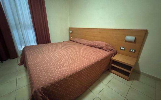 Hotelleria Di Ovada