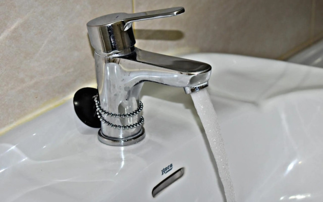 Hotel Alto Sella