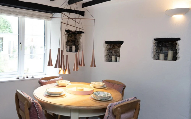 Briardene Cottage