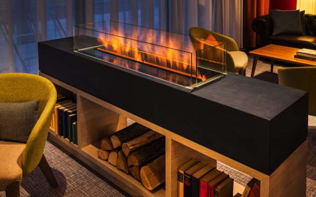 IntercityHotel Graz