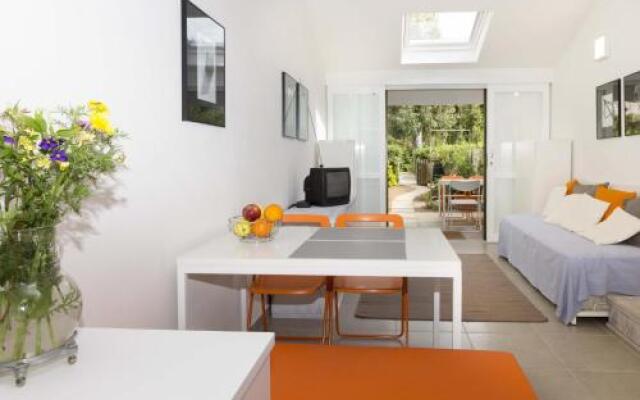 Residence I Chioppi nr. 6