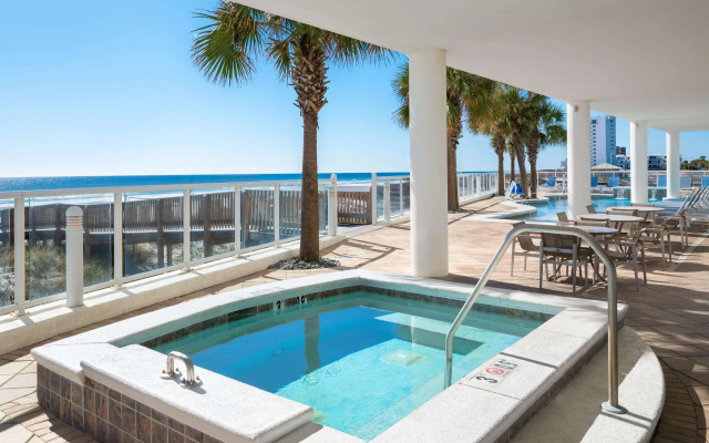 Best Western Premier The Tides