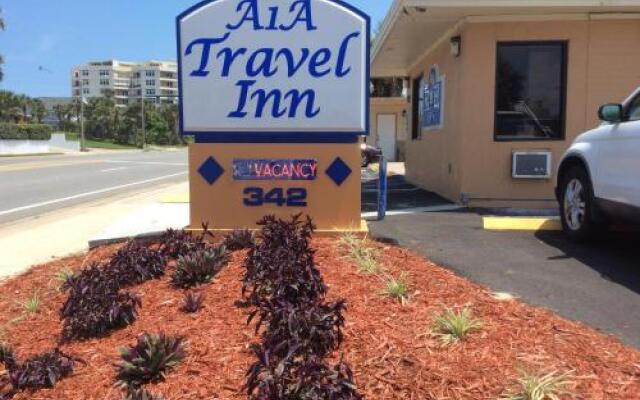 A1A Travel Inn