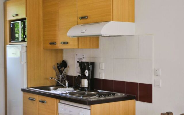 Domaine des Cazelles (CJC421)