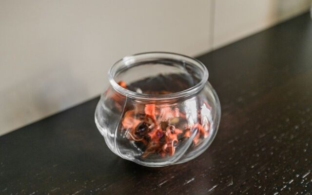 Апартаменты на Кутузовском пр-те, 26