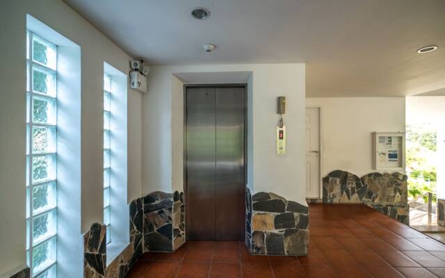 Apartment at Kata Ocean View by Lofty