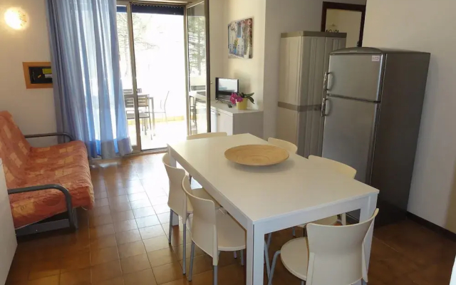 Residence Acapulco
