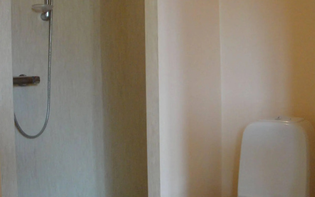Hotel Herold