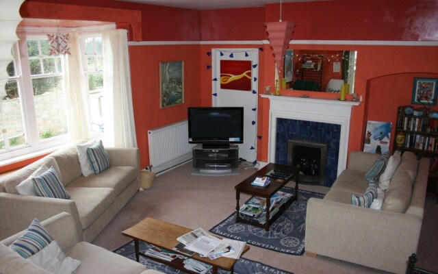Northshorebude Backpackers Hotel - Hostel