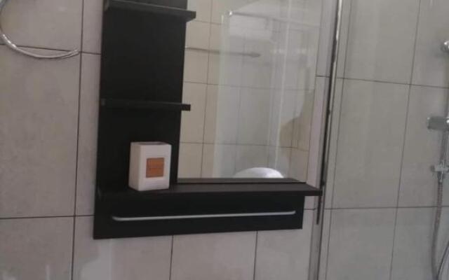 Cozy 1 bedroom apartment close to the beach