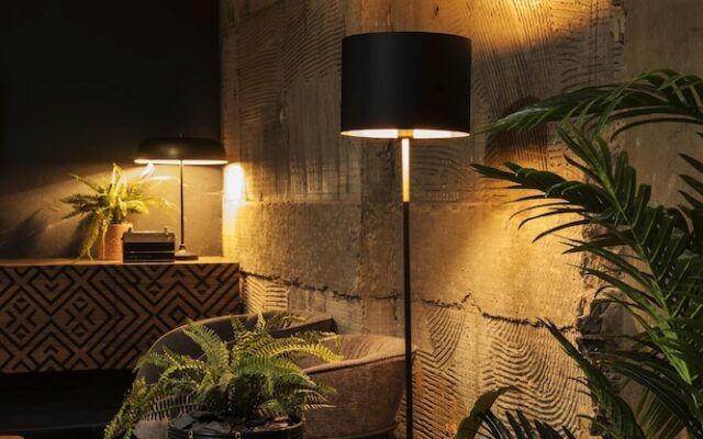 BlackBrick Sandton One