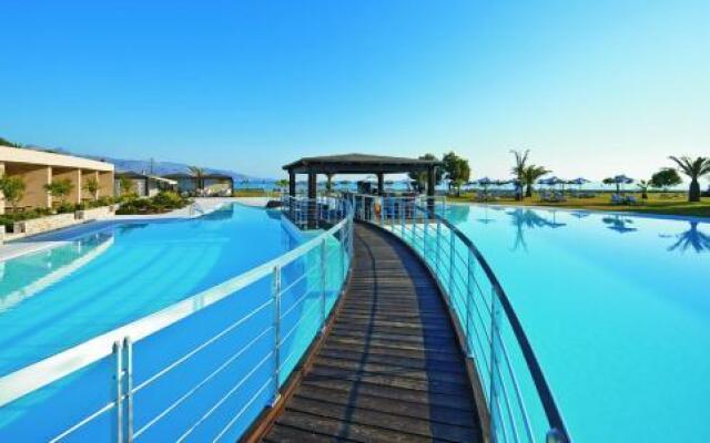 Resort 5 Stars Kolymvari