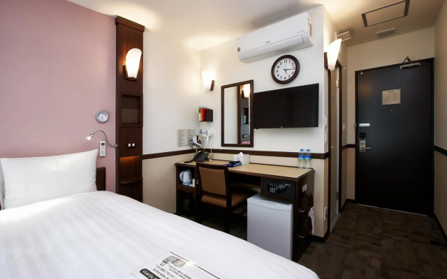Toyoko Inn Seoul Gangnam