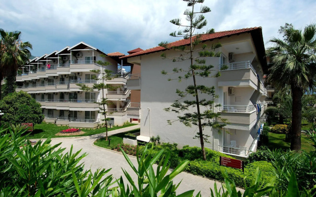 Panorama Hotel
