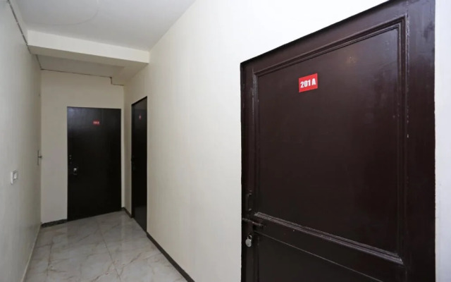 Hotel Royal India By OYO Rooms