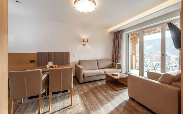 Aktivhotel Pehab