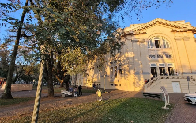 WR Studios de Temporadas