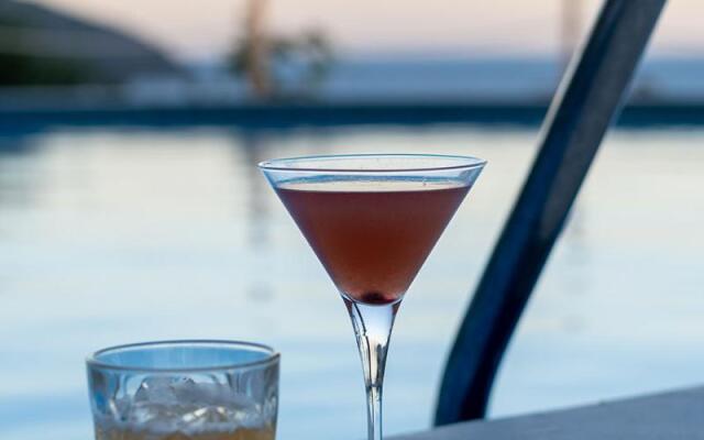 Meliti Hotel - Adults Only