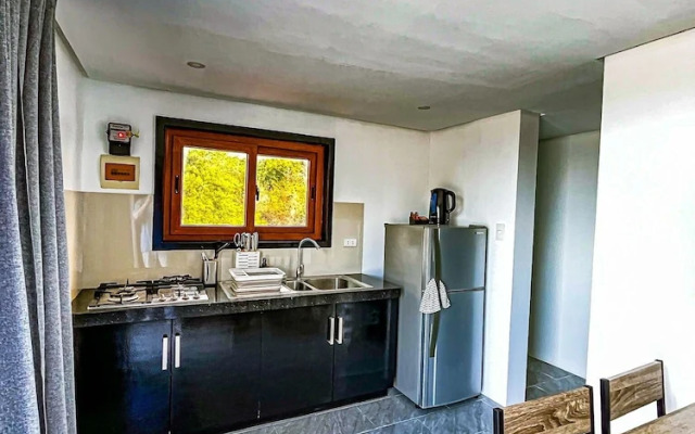 The Pacific Coast Suites