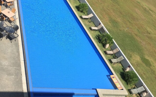 The Bayou Hotel Langkawi