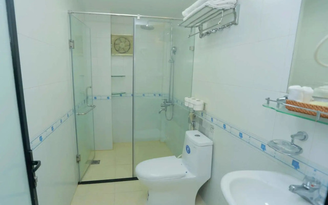 Family Holiday Hotel