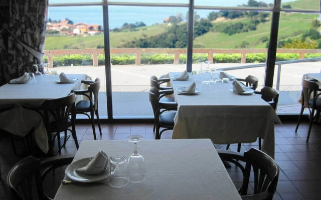 Hotel Kanala
