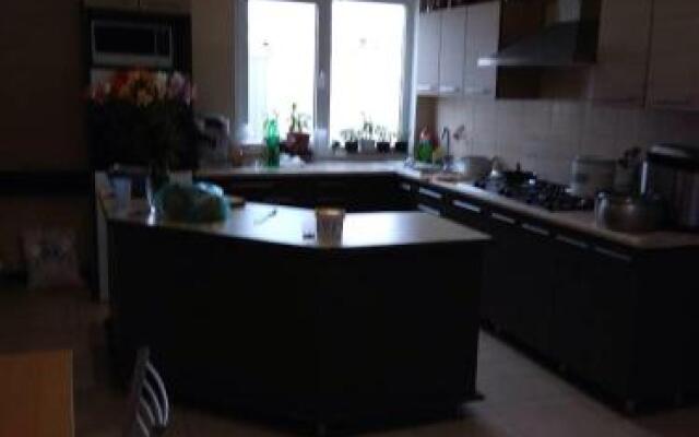 Guest House Assol