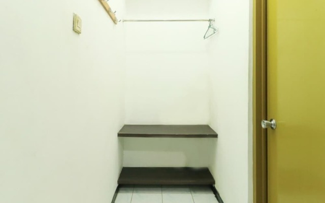 Griya Noumi Hotel