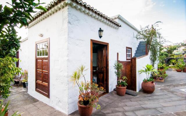 Finca Arminda