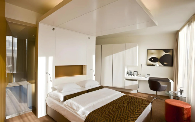 Falkensteiner Hotel Bratislava