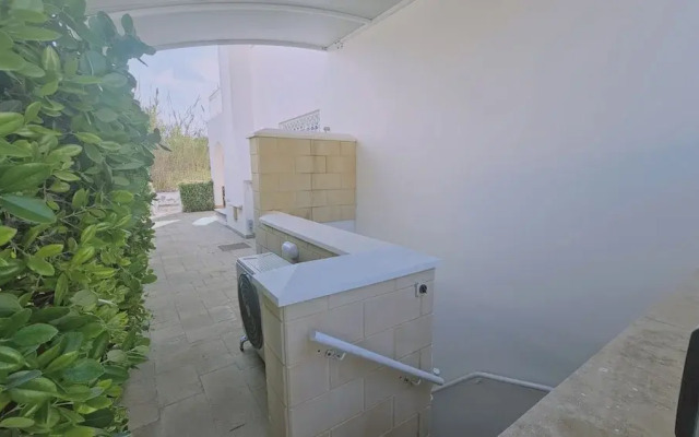 124 PRO - Stay Princess Villa