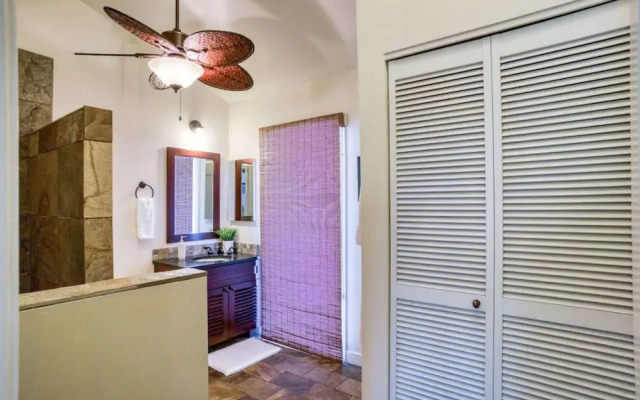 Aina Nalu by Coldwell Banker Island Vacations