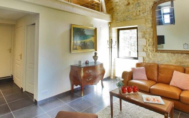 Les Jardins d'Ungaro