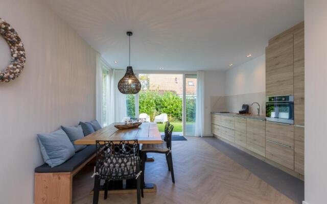 Oosterpark 76 - Oostkapelle